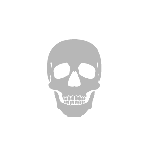 Cam3n's emblem