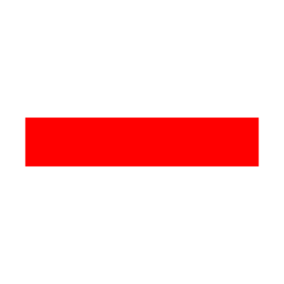 LTK1337's emblem