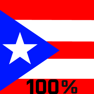 Oo HYPE ER oO's emblem