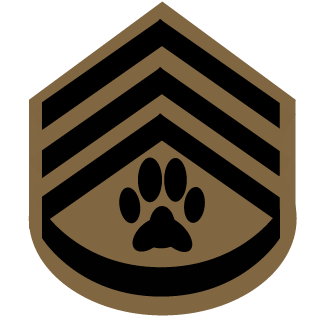 Wronkie's emblem