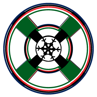 rotherin266's emblem
