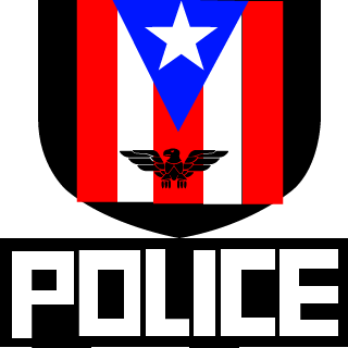 DANNYPOL-'s emblem