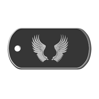 Copiouswings449's emblem
