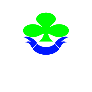 3110303's emblem