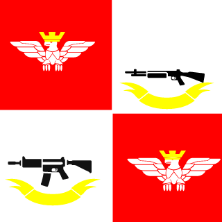 MrLukasPL's emblem