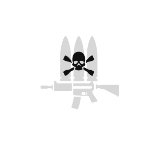 hzrnbgy's emblem