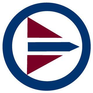 JonathanPR-Orgn's emblem