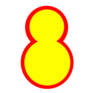 ROK-Wayne's emblem
