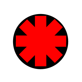 Pitequim's emblem