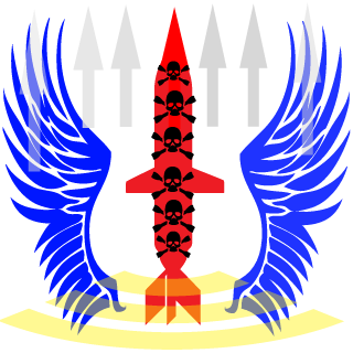 Kisaragi7's emblem