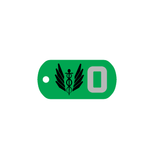 sgtraizer's emblem