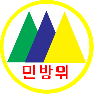 bdia2349's emblem