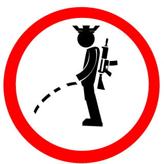 CTkom's emblem