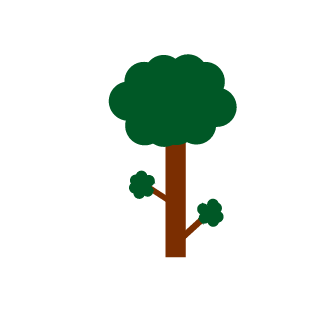 Treejayz's emblem