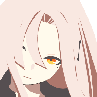 Klaysuna's emblem