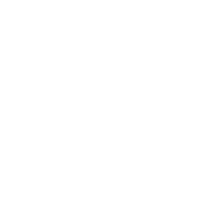 renorocc's emblem