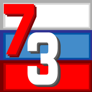 vetall_73_RuS's emblem