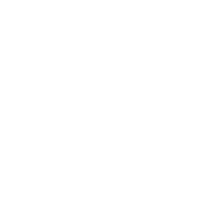 yLoBz's emblem