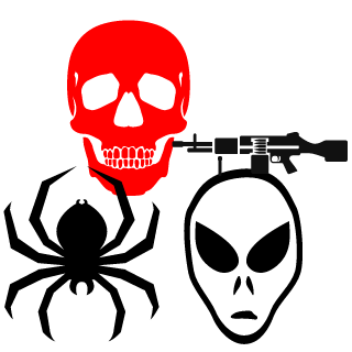 Tornado004's emblem