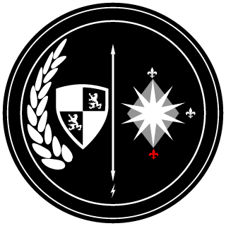 Ponser79's emblem