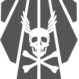 MoggunSMASH's emblem