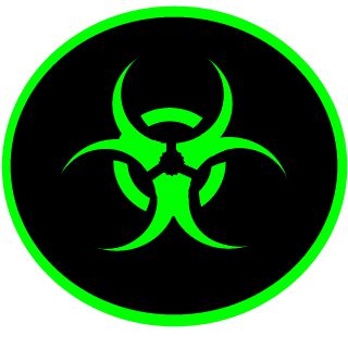 Augustine_X's emblem