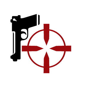 Medvedj979's emblem
