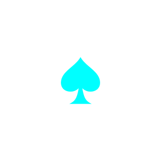donemilio312's emblem