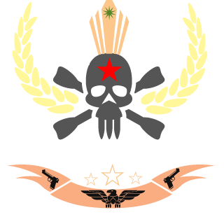 jnani-x's emblem
