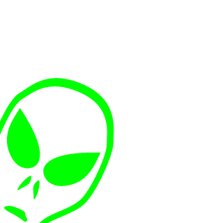DavidPZ20's emblem