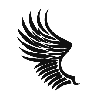 Nytmare67's emblem
