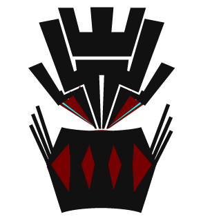 DodoLiraBr's emblem