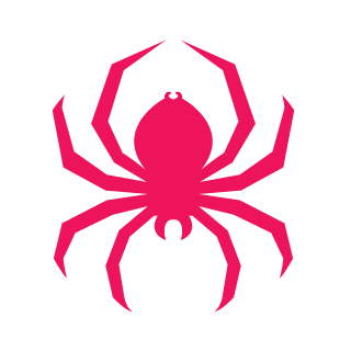 rg98356's emblem