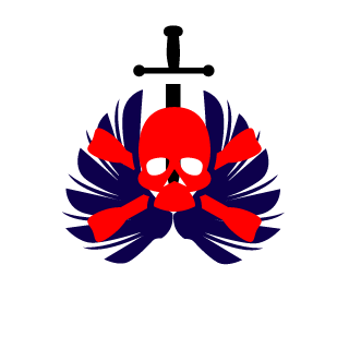 BungChuteMcgee's emblem