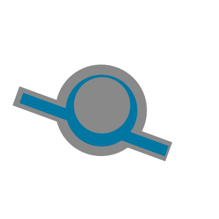 noDasd's emblem