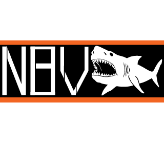 GoodGuyDerwin's emblem