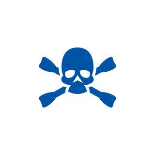 xStormmmx's emblem