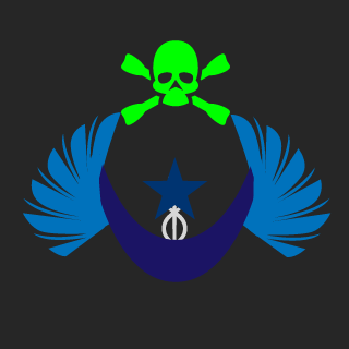 LegionOfBoom4's emblem