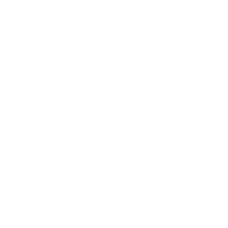 xJarHeadx311's emblem