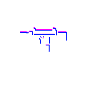 MaNinjaaa's emblem