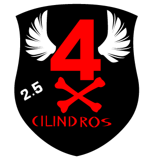 74NesQuicK's emblem