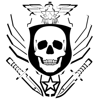 Krueger_Operator's emblem