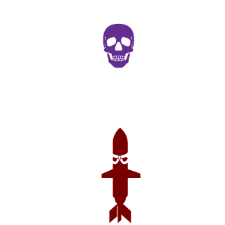 PanTadzioPL's emblem