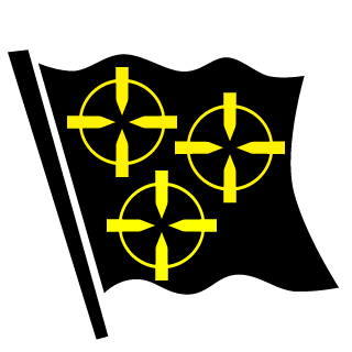 Ttv_Luxxquinha's emblem