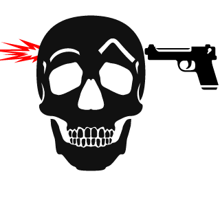 igortatui23's emblem
