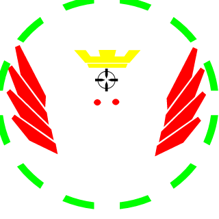 pilkarz1001's emblem