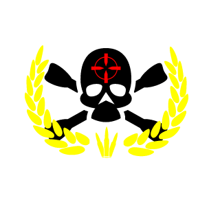 8374139's emblem