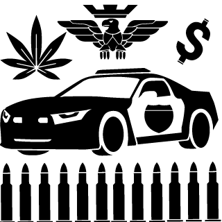 Julezz920's emblem