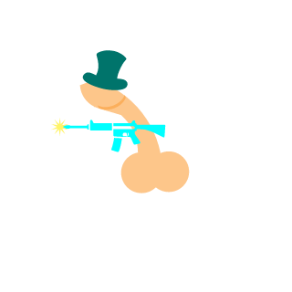 mmookieconkster's emblem