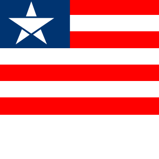 xluisn12344's emblem